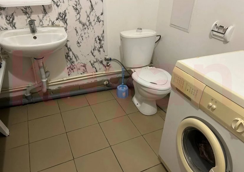 Продажа 1-комн. квартиры, 38 кв.м фото 4