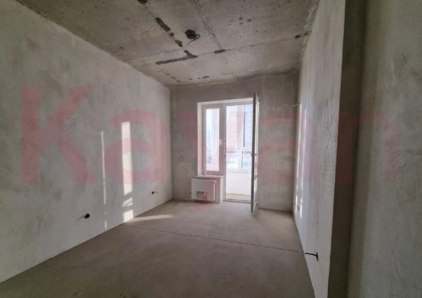 Продажа 1-комн. квартиры, 46 кв.м фото 7 Продажа 1-комн. квартиры, 46 кв.м фото 7