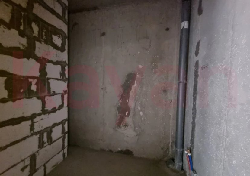 Продажа 1-комн. квартиры, 46 кв.м фото 10 Продажа 1-комн. квартиры, 46 кв.м фото 10