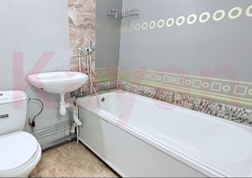 Продажа 1-комн. квартиры, 34 кв.м фото 6