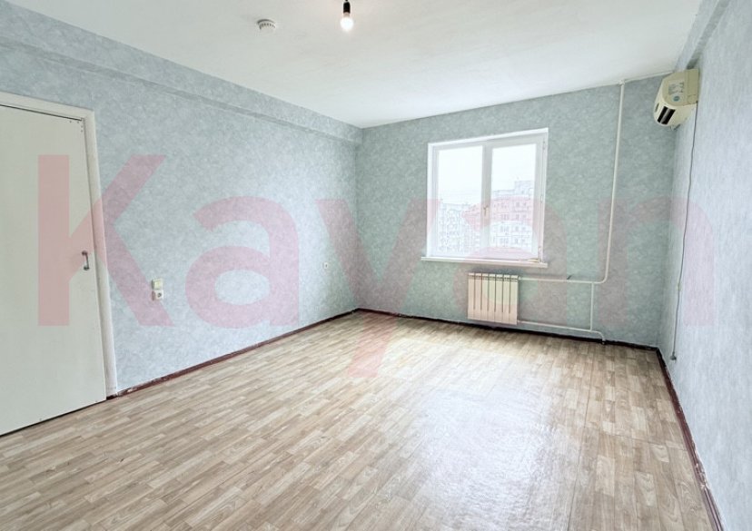 Продажа 1-комн. квартиры, 34 кв.м фото 1