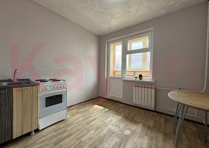 Продажа 1-комн. квартиры, 34 кв.м фото 3