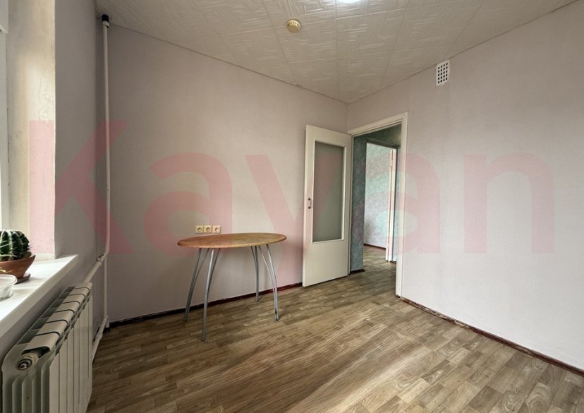 Продажа 1-комн. квартиры, 34 кв.м фото 4