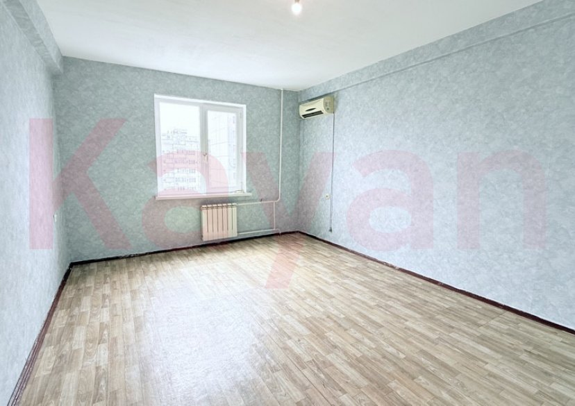 Продажа 1-комн. квартиры, 34 кв.м фото 0