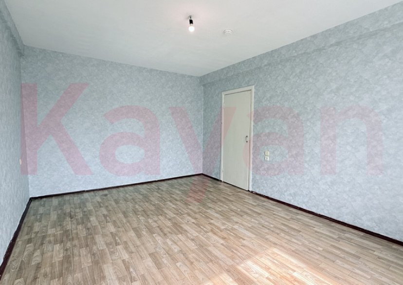 Продажа 1-комн. квартиры, 34 кв.м фото 2