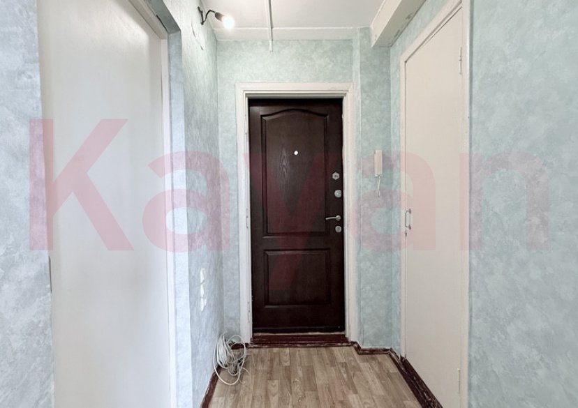 Продажа 1-комн. квартиры, 34 кв.м фото 5