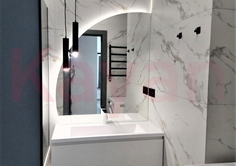 Продажа 2-комн. квартиры, 63 кв.м фото 0 Продажа 2-комн. квартиры, 63 кв.м фото 0