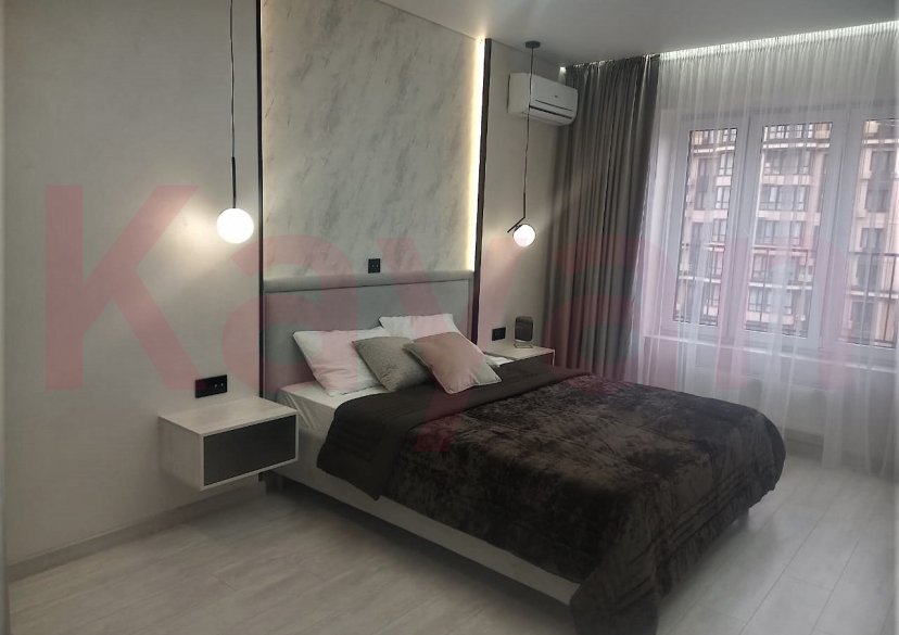 Продажа 2-комн. квартиры, 63 кв.м фото 2