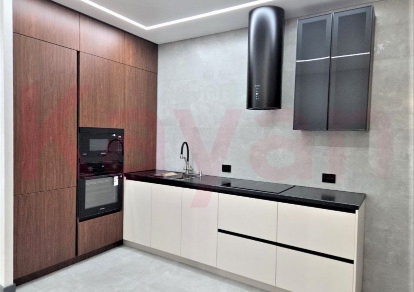 Продажа 2-комн. квартиры, 63 кв.м фото 0