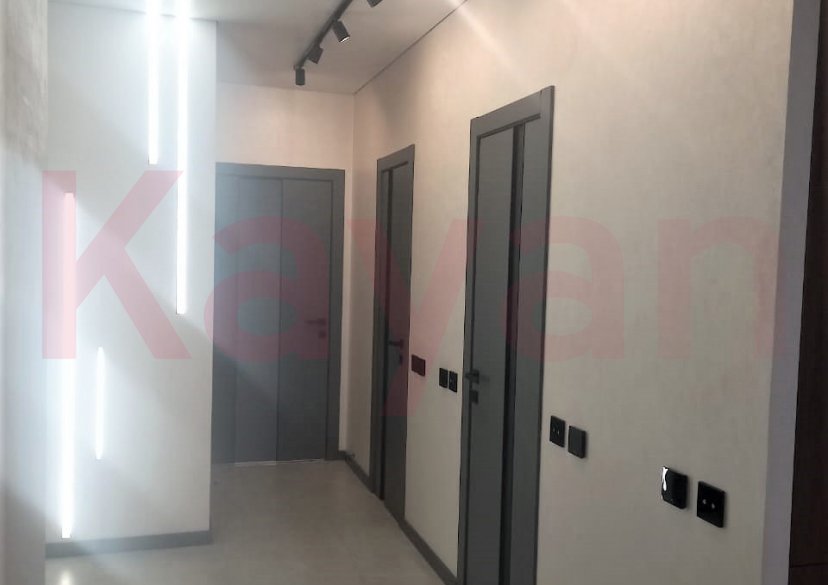 Продажа 2-комн. квартиры, 63 кв.м фото 15 Продажа 2-комн. квартиры, 63 кв.м фото 15