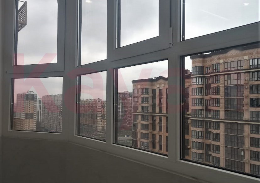 Продажа 2-комн. квартиры, 63 кв.м фото 16 Продажа 2-комн. квартиры, 63 кв.м фото 16