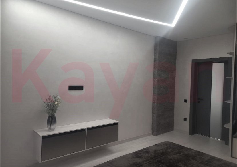 Продажа 2-комн. квартиры, 63 кв.м фото 6 Продажа 2-комн. квартиры, 63 кв.м фото 6