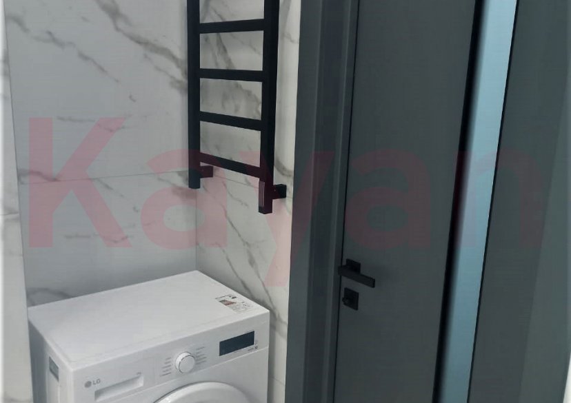 Продажа 2-комн. квартиры, 63 кв.м фото 11 Продажа 2-комн. квартиры, 63 кв.м фото 11