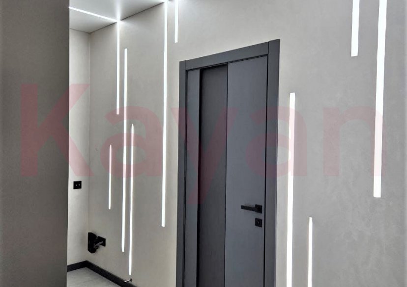 Продажа 2-комн. квартиры, 63 кв.м фото 13 Продажа 2-комн. квартиры, 63 кв.м фото 13