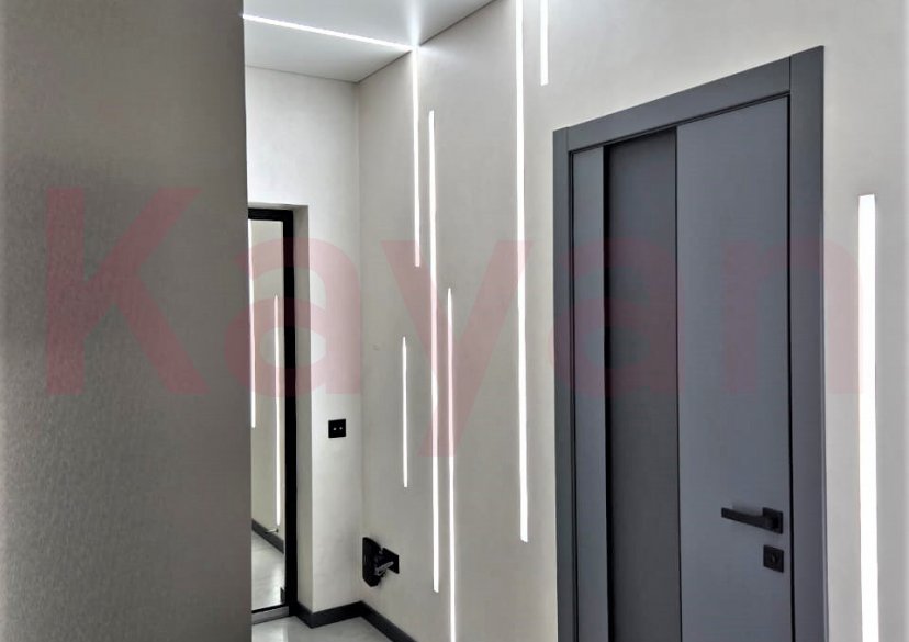 Продажа 2-комн. квартиры, 63 кв.м фото 14 Продажа 2-комн. квартиры, 63 кв.м фото 14