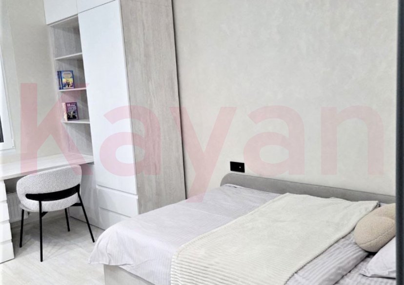 Продажа 2-комн. квартиры, 63 кв.м фото 7 Продажа 2-комн. квартиры, 63 кв.м фото 7