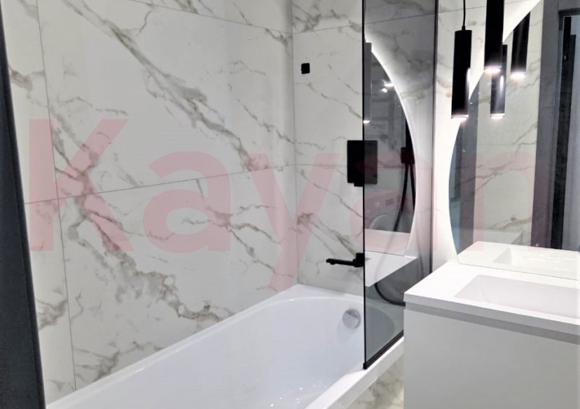 Продажа 2-комн. квартиры, 63 кв.м фото 8 Продажа 2-комн. квартиры, 63 кв.м фото 8