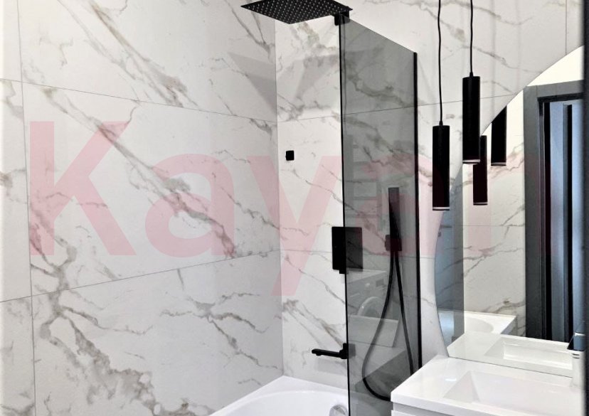 Продажа 2-комн. квартиры, 63 кв.м фото 10 Продажа 2-комн. квартиры, 63 кв.м фото 10