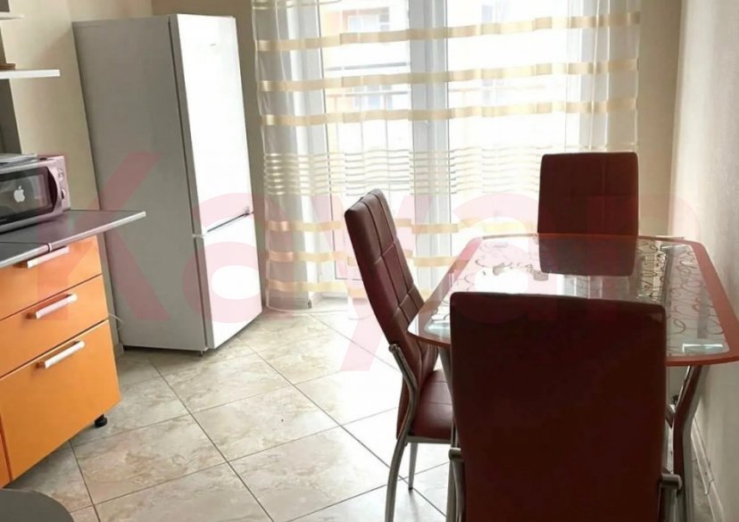 Продажа 1-комн. квартиры, 40 кв.м фото 6