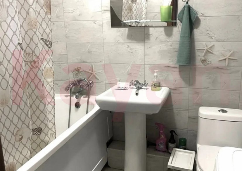 Продажа 1-комн. квартиры, 40 кв.м фото 7