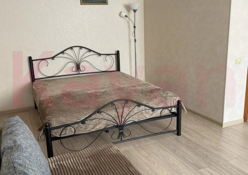 Продажа 1-комн. квартиры, 40 кв.м фото 4