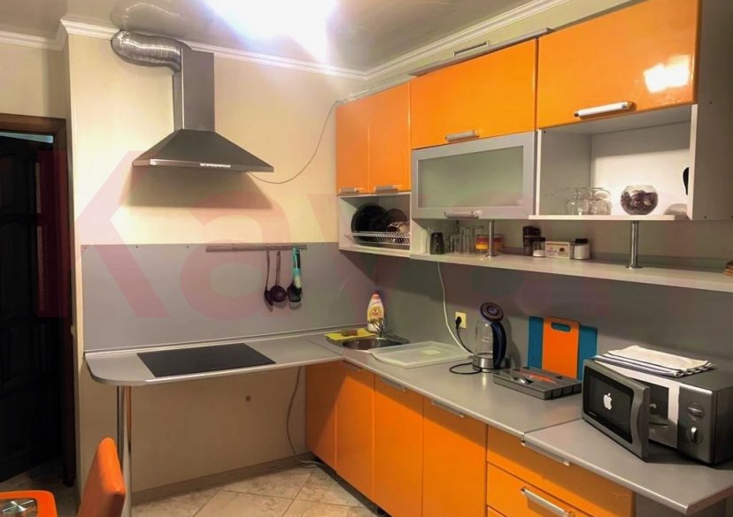 Продажа 1-комн. квартиры, 40 кв.м фото 0 Продажа 1-комн. квартиры, 40 кв.м фото 0