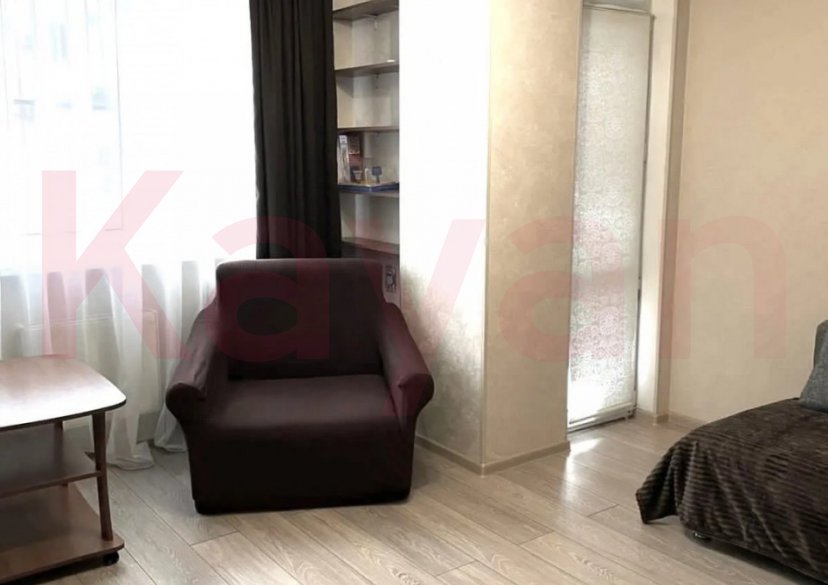 Продажа 1-комн. квартиры, 40 кв.м фото 4 Продажа 1-комн. квартиры, 40 кв.м фото 4
