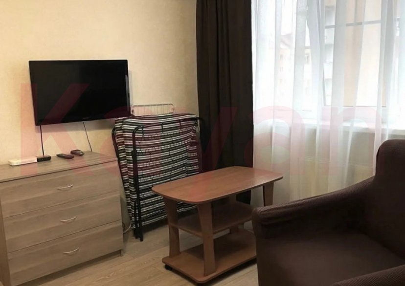 Продажа 1-комн. квартиры, 40 кв.м фото 5 Продажа 1-комн. квартиры, 40 кв.м фото 5