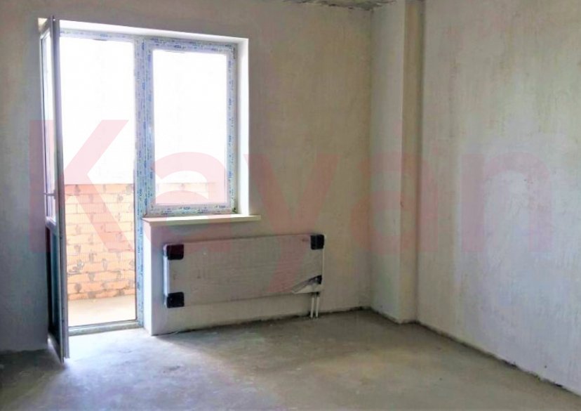 Продажа 3-комн. квартиры, 86 кв.м фото 0