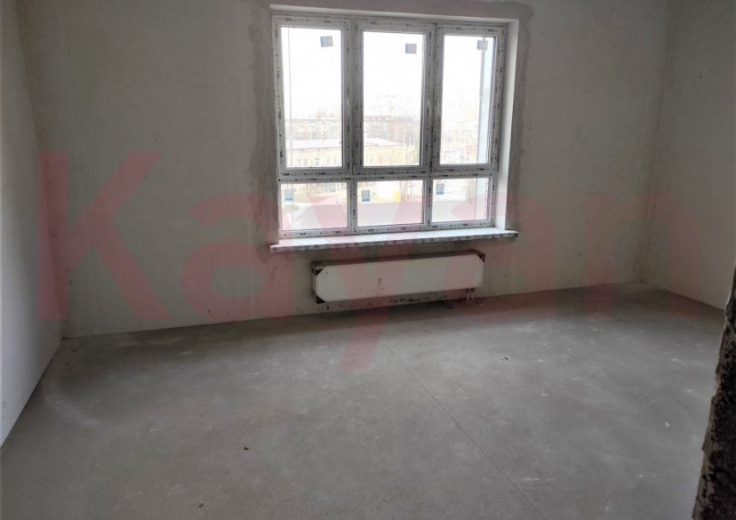 Продажа 3-комн. квартиры, 86 кв.м фото 2