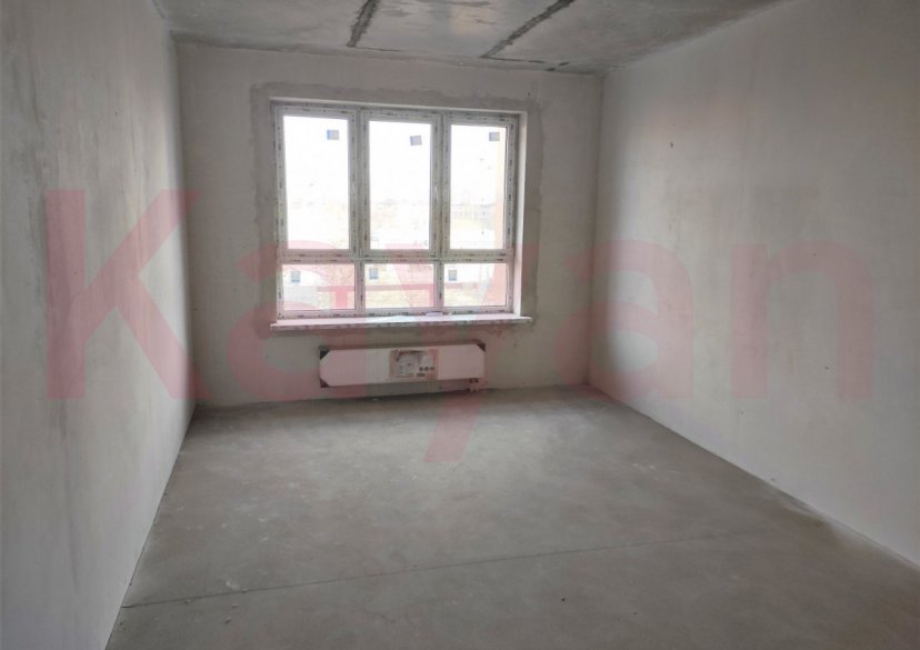 Продажа 3-комн. квартиры, 86 кв.м фото 1