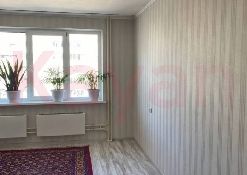 Продажа 2-комн. квартиры, 67 кв.м фото 2