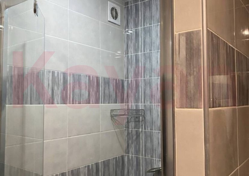 Продажа 2-комн. квартиры, 67 кв.м фото 3