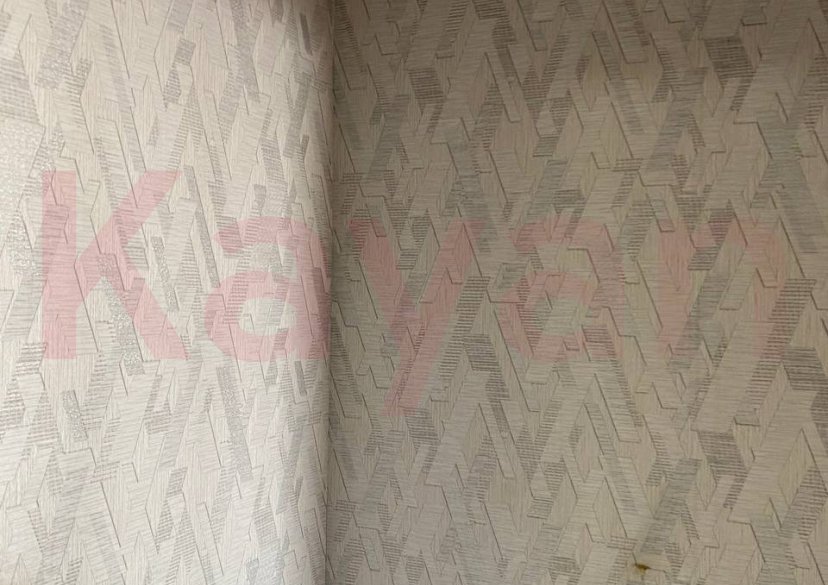 Продажа 2-комн. квартиры, 67 кв.м фото 5