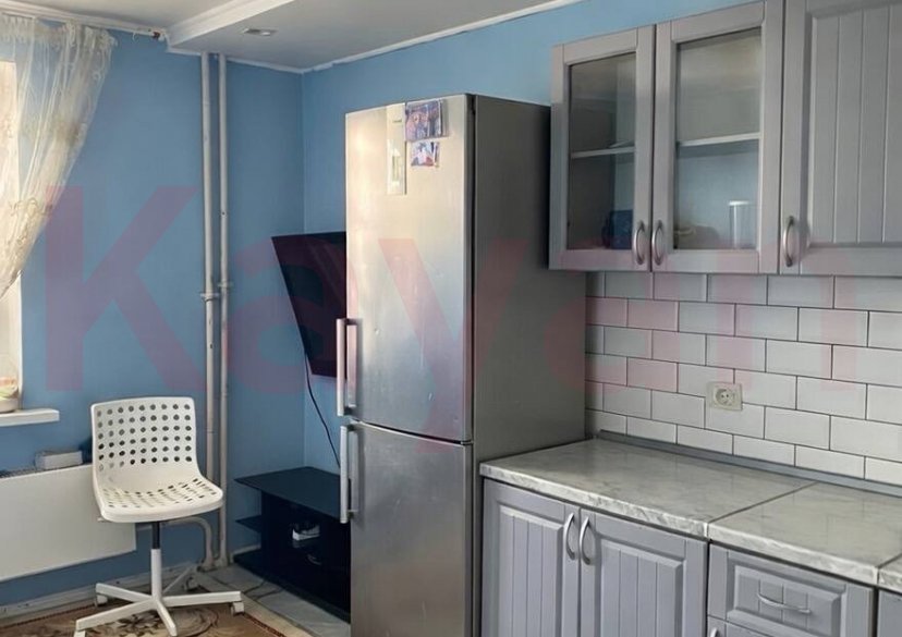 Продажа 2-комн. квартиры, 67 кв.м фото 0 Продажа 2-комн. квартиры, 67 кв.м фото 0