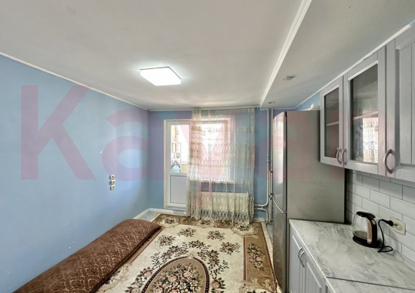 Продажа 2-комн. квартиры, 67 кв.м фото 1