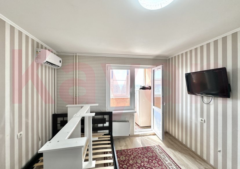 Продажа 2-комн. квартиры, 67 кв.м фото 2