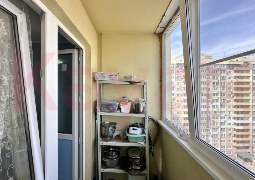 Продажа 2-комн. квартиры, 67 кв.м фото 11