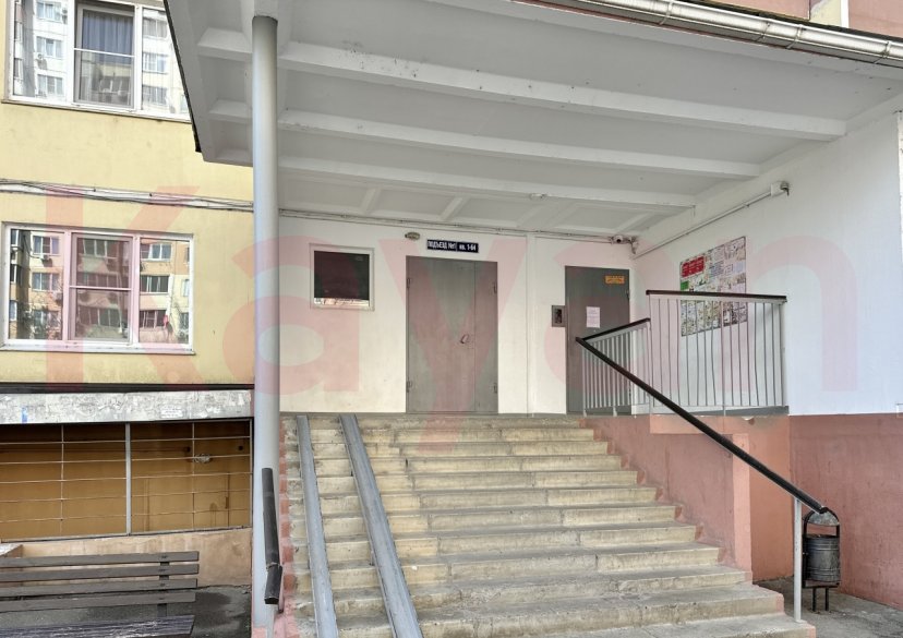 Продажа 2-комн. квартиры, 67 кв.м фото 12