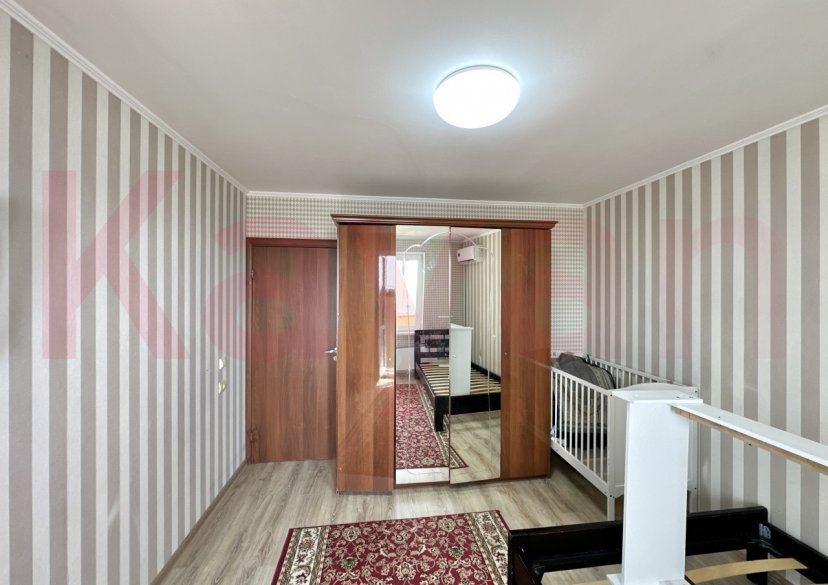 Продажа 2-комн. квартиры, 67 кв.м фото 3