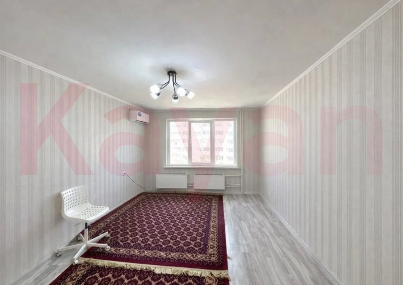 Продажа 2-комн. квартиры, 67 кв.м фото 4