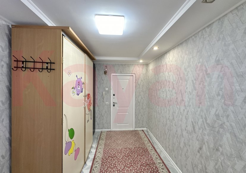 Продажа 2-комн. квартиры, 67 кв.м фото 7