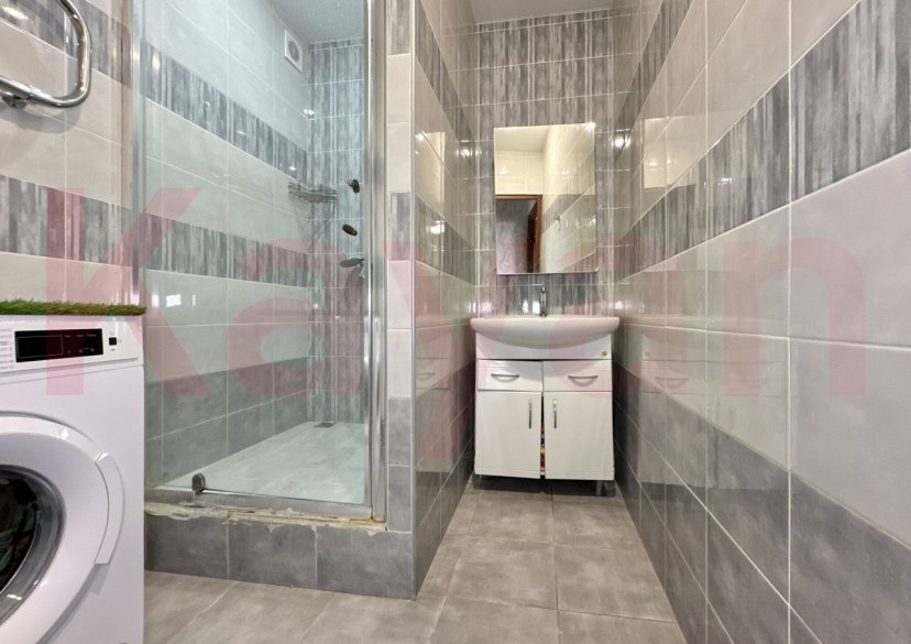 Продажа 2-комн. квартиры, 67 кв.м фото 8