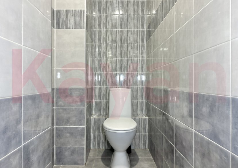 Продажа 2-комн. квартиры, 67 кв.м фото 9