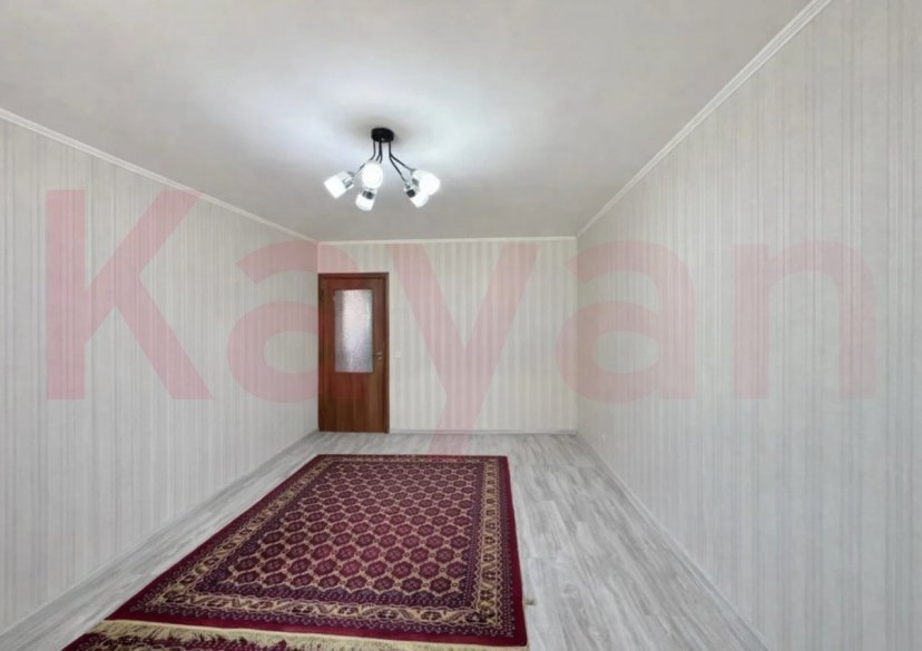 Продажа 2-комн. квартиры, 67 кв.м фото 5