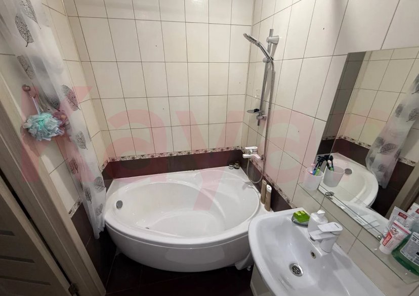 Продажа 1-комн. квартиры, 44 кв.м фото 2