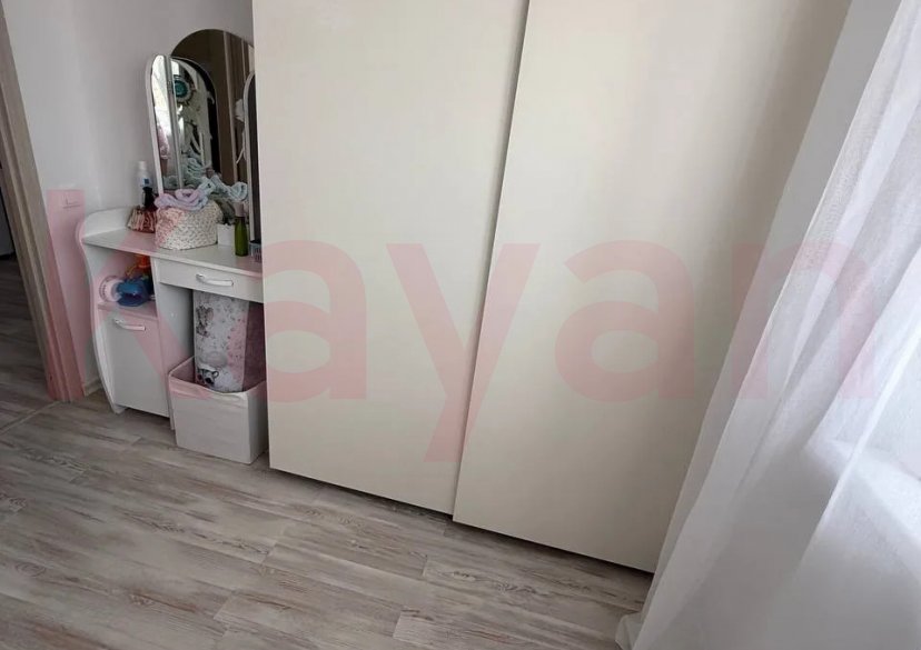 Продажа 1-комн. квартиры, 44 кв.м фото 7