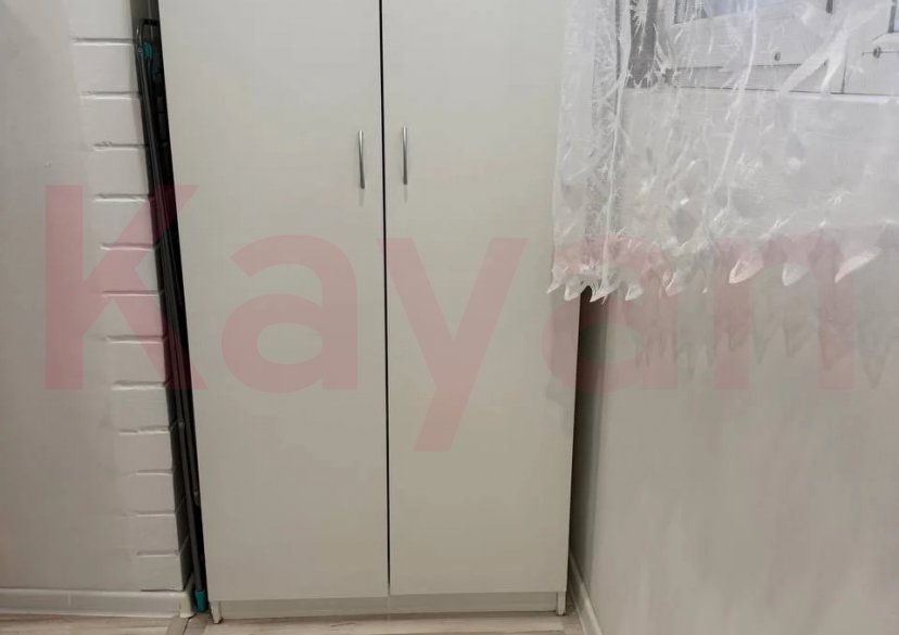 Продажа 1-комн. квартиры, 44 кв.м фото 8