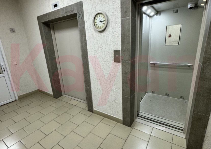 Аренда 1-комн. квартиры, 47 кв.м фото 11