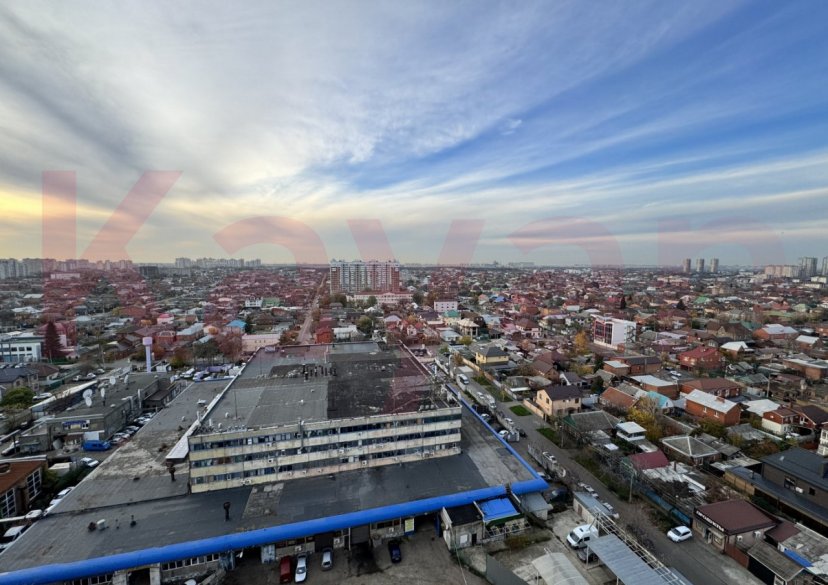 Аренда 1-комн. квартиры, 47 кв.м фото 14